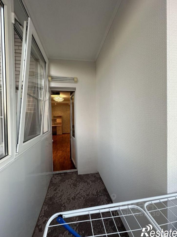 1-комн квартира ул Евдокимова, 37д,  д. 37д