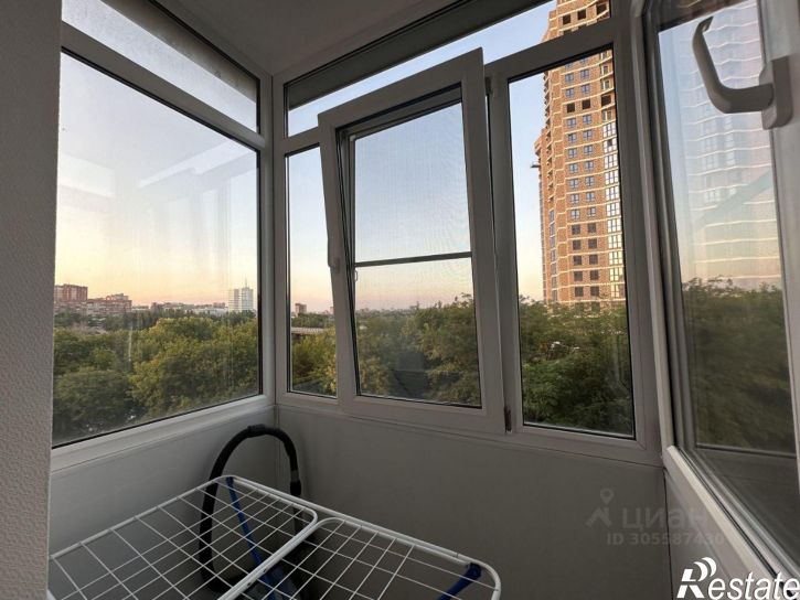 1-комн квартира ул Евдокимова, 37д,  д. 37д