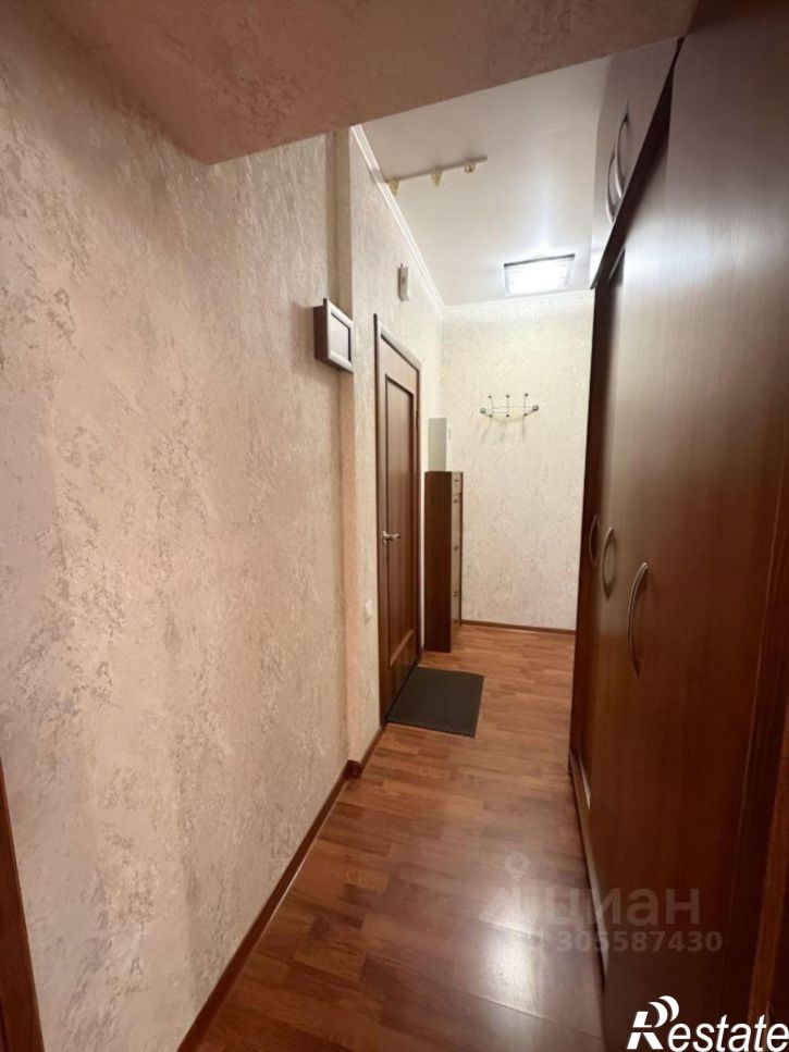 1-комн квартира ул Евдокимова, 37д,  д. 37д