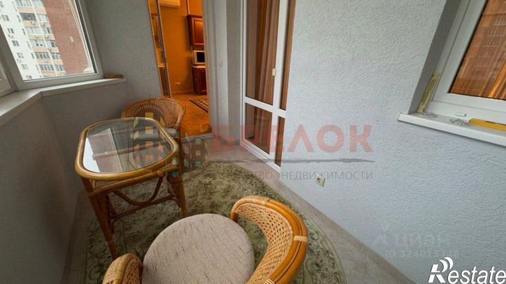 3-комн квартира переулок Семашко, 117В,  д. 117В