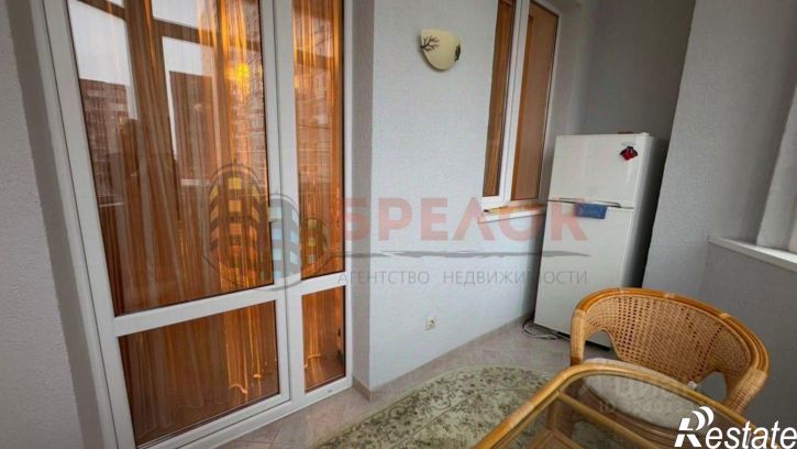 3-комн квартира переулок Семашко, 117В,  д. 117В