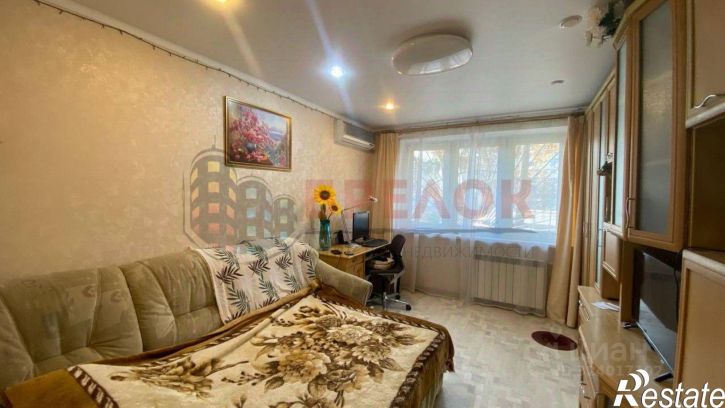 2-комн квартира пр-кт Стачки, 235/1,  д. 235/1