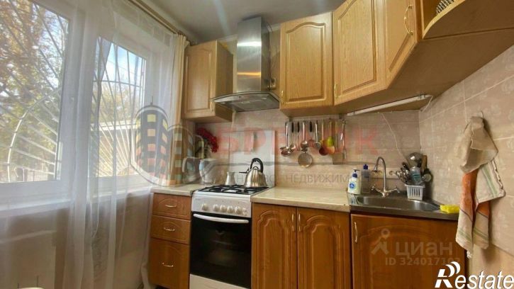 2-комн квартира пр-кт Стачки, 235/1,  д. 235/1