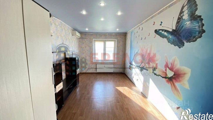 2-комн квартира ул Платона Кляты, 23,  д. 23