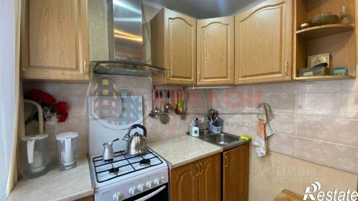 2-комн квартира пр-кт Стачки, 235/1,  д. 235/1