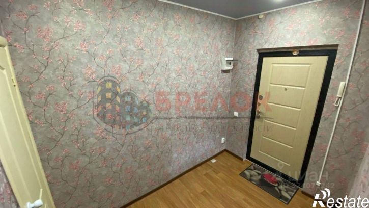 2-комн квартира ул Платона Кляты, 23,  д. 23