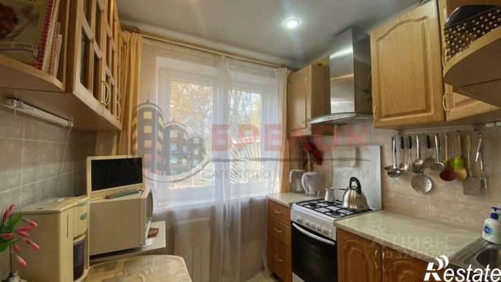 2-комн квартира пр-кт Стачки, 235/1,  д. 235/1