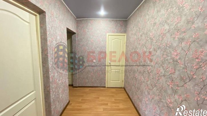 2-комн квартира ул Платона Кляты, 23,  д. 23