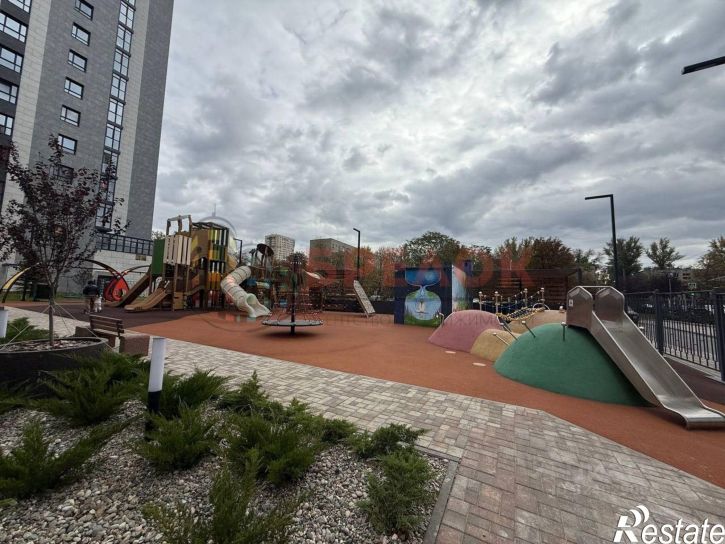 2-комн квартира пр-кт Стачки, 198б,  д. 198б