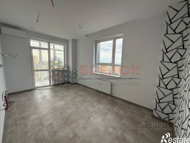 2-комн квартира пр-кт Стачки, 198б,  д. 198б