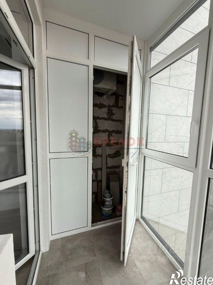 2-комн квартира пр-кт Стачки, 198б,  д. 198б