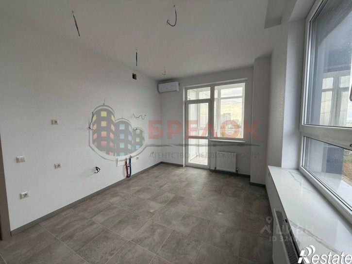 2-комн квартира пр-кт Стачки, 198б,  д. 198б