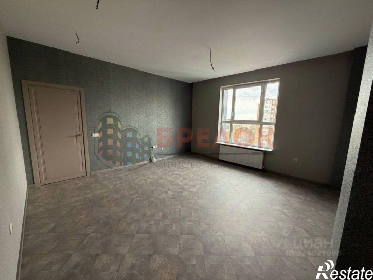 2-комн квартира пр-кт Стачки, 198б,  д. 198б