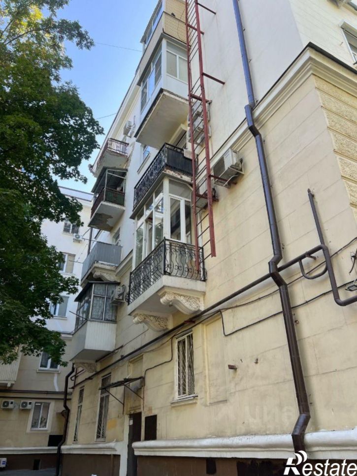 2-комн квартира ул Текучева, 137/77,  д. 137/77