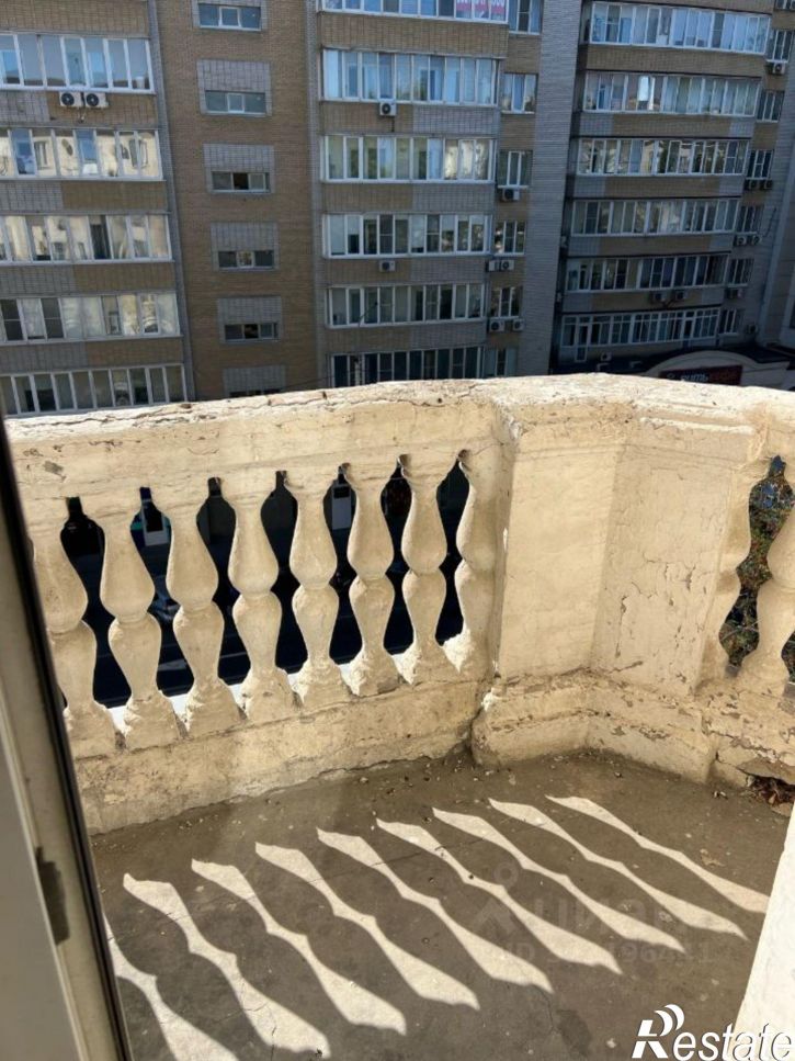 2-комн квартира ул Текучева, 137/77,  д. 137/77