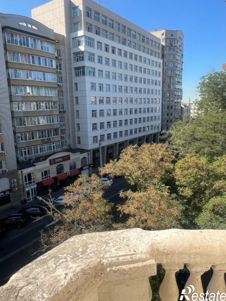 2-комн квартира ул Текучева, 137/77,  д. 137/77