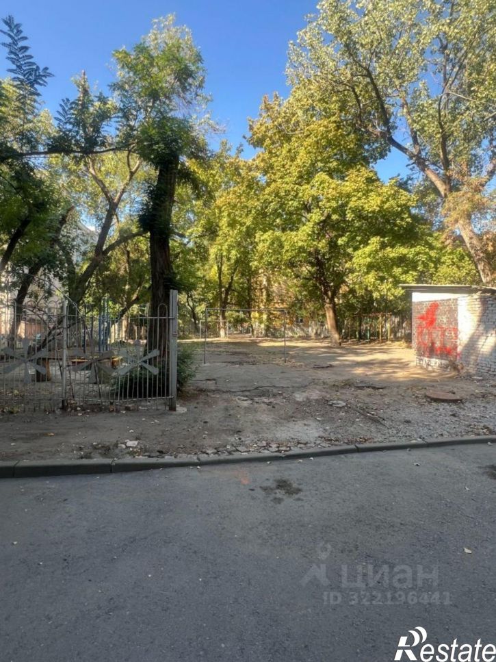 2-комн квартира ул Текучева, 137/77,  д. 137/77