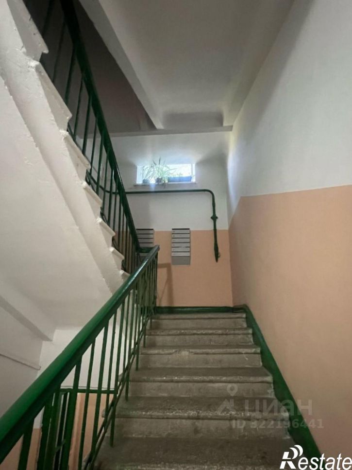 2-комн квартира ул Текучева, 137/77,  д. 137/77