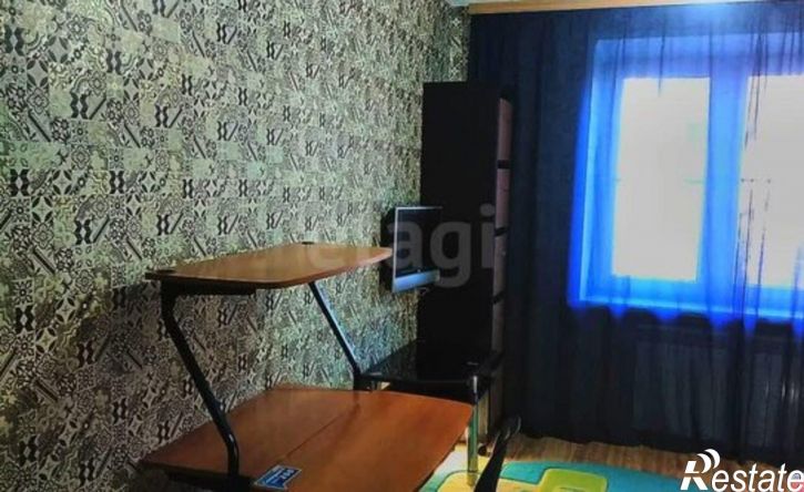 1-комн квартира Прогрессивная улица, 3,  д. 3