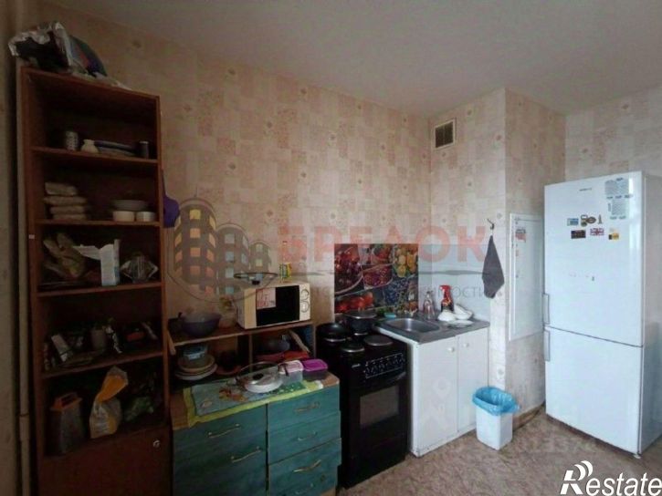 3-комн квартира ул Жданова, 1/5,  д. 1/5