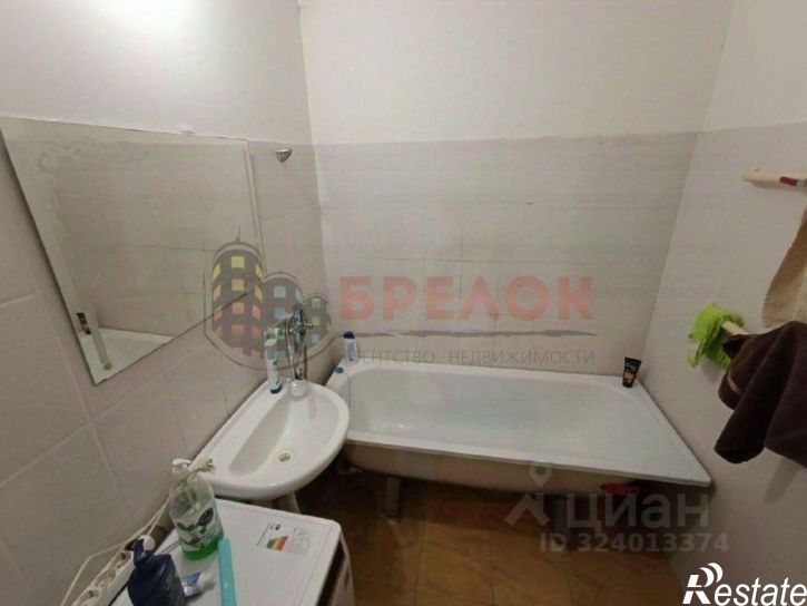 3-комн квартира ул Жданова, 1/5,  д. 1/5