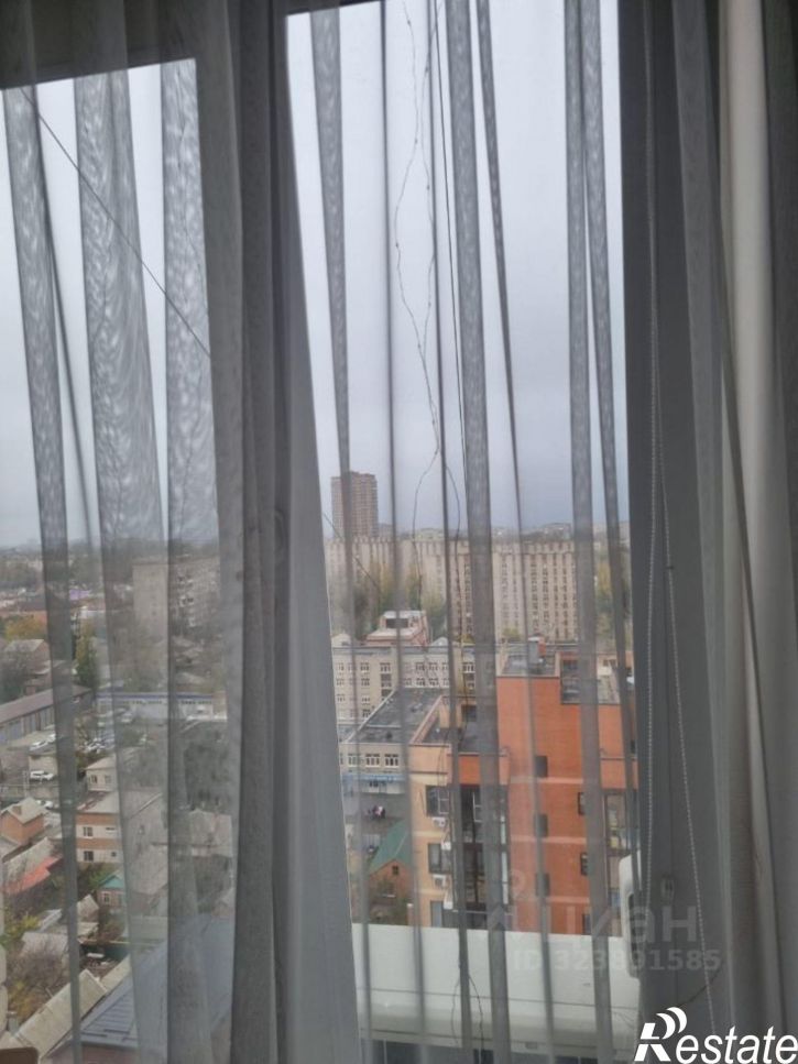 3-комн квартира ул Зорге, 127,  д. 127