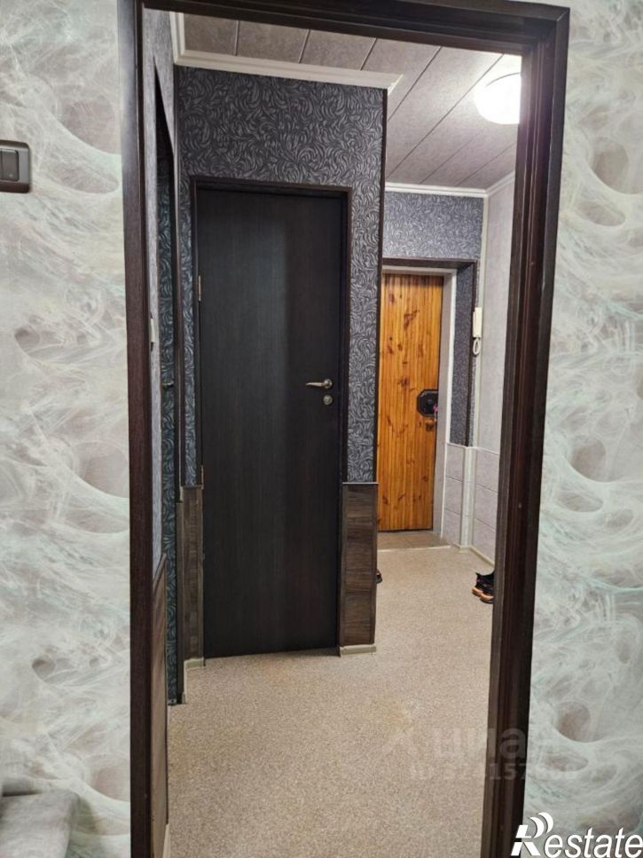 3-комн квартира Днепровский пер, 103/18,  д. 103/18