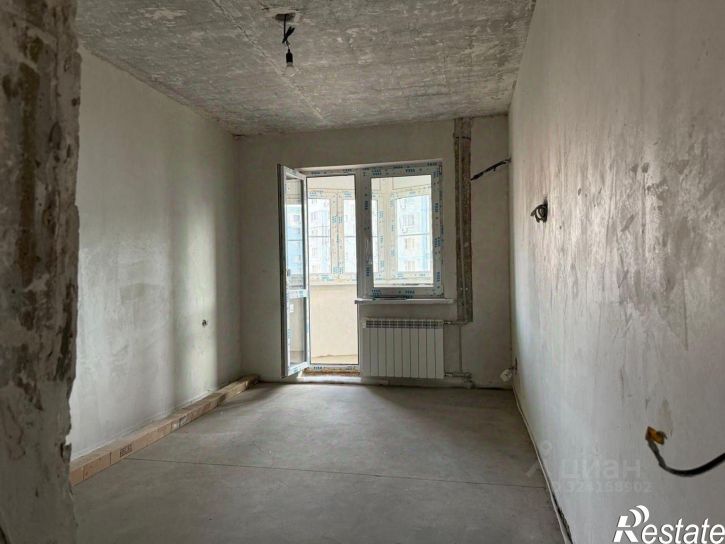 3-комн квартира ул 339-й Стрелковой Дивизии, 17,  д. 17