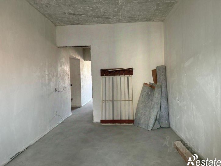 3-комн квартира ул 339-й Стрелковой Дивизии, 17,  д. 17