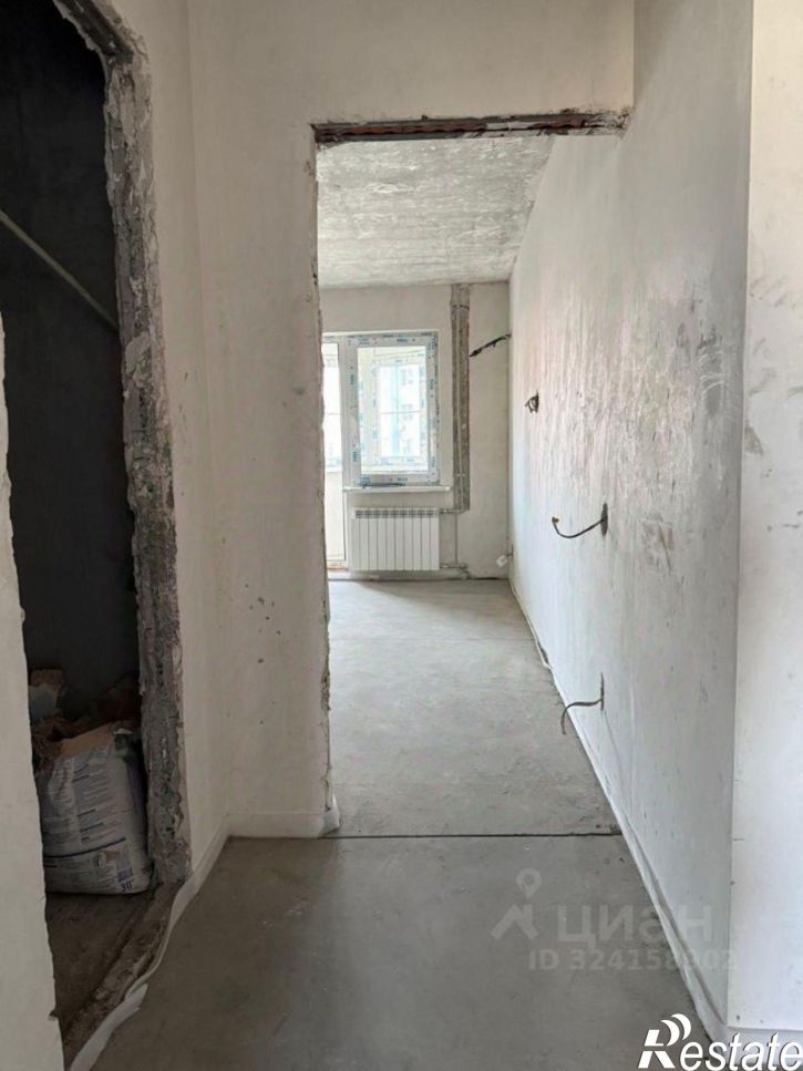 3-комн квартира ул 339-й Стрелковой Дивизии, 17,  д. 17