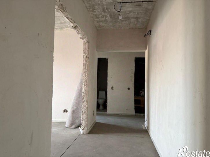 3-комн квартира ул 339-й Стрелковой Дивизии, 17,  д. 17