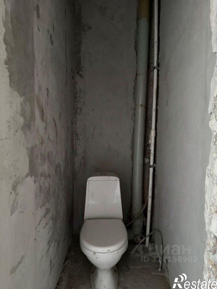 3-комн квартира ул 339-й Стрелковой Дивизии, 17,  д. 17