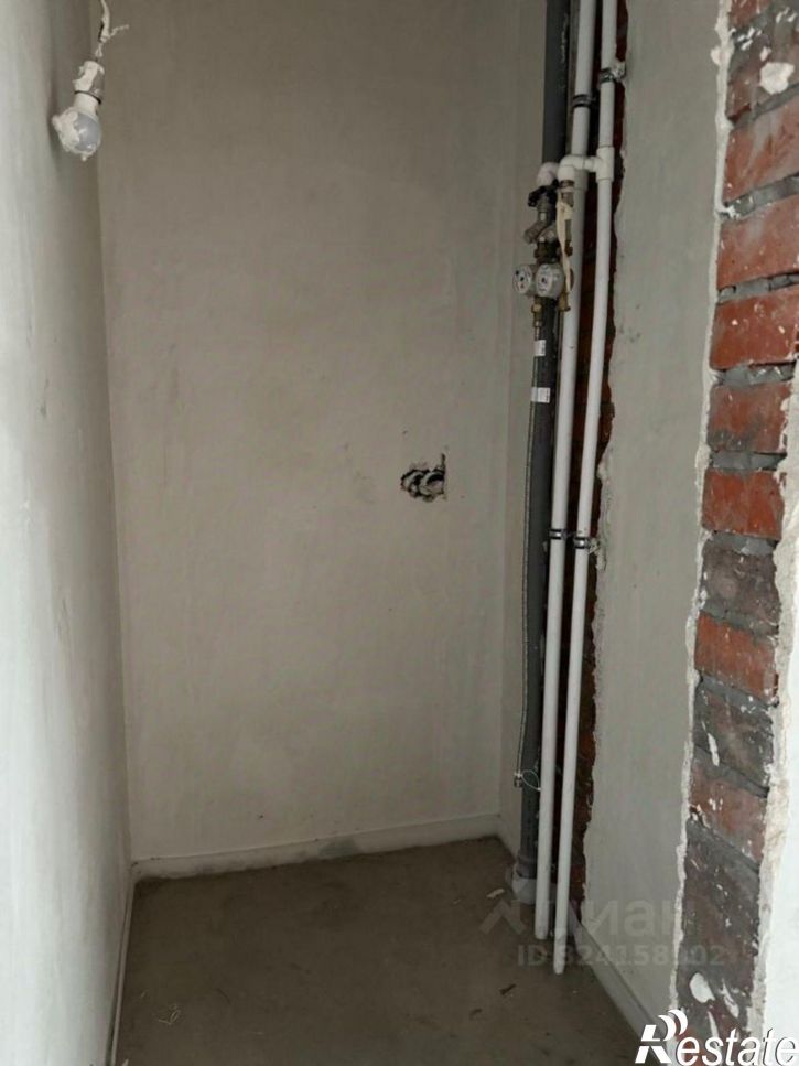 3-комн квартира ул 339-й Стрелковой Дивизии, 17,  д. 17