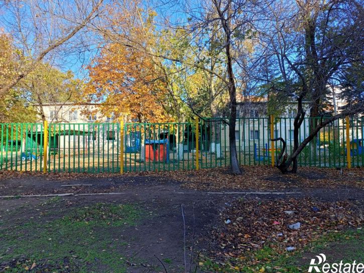 2-комн квартира улица Борко, 6 к2,  д. 6 к2