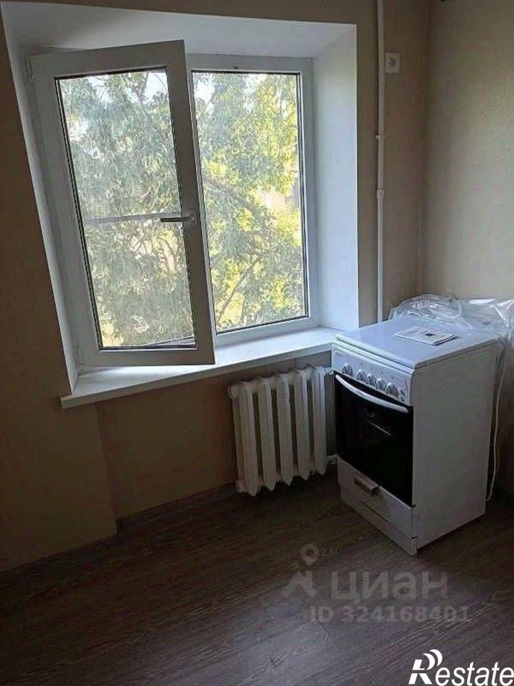 3-комн квартира Коммунистический проспект, 23,  д. 23