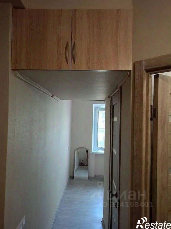 3-комн квартира Коммунистический проспект, 23,  д. 23