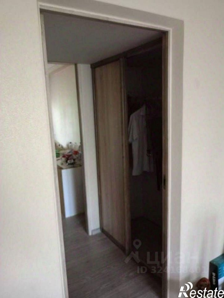 3-комн квартира Коммунистический проспект, 23,  д. 23