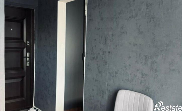 1-комн квартира улица Ерёменко, 85,  д. 85