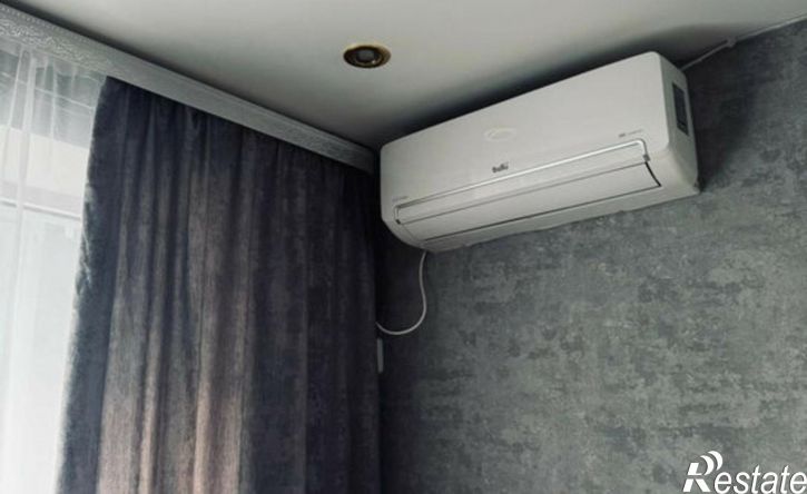 1-комн квартира улица Ерёменко, 85,  д. 85