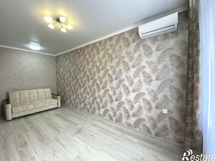 1-комн квартира улица Ерёменко, 85,  д. 85