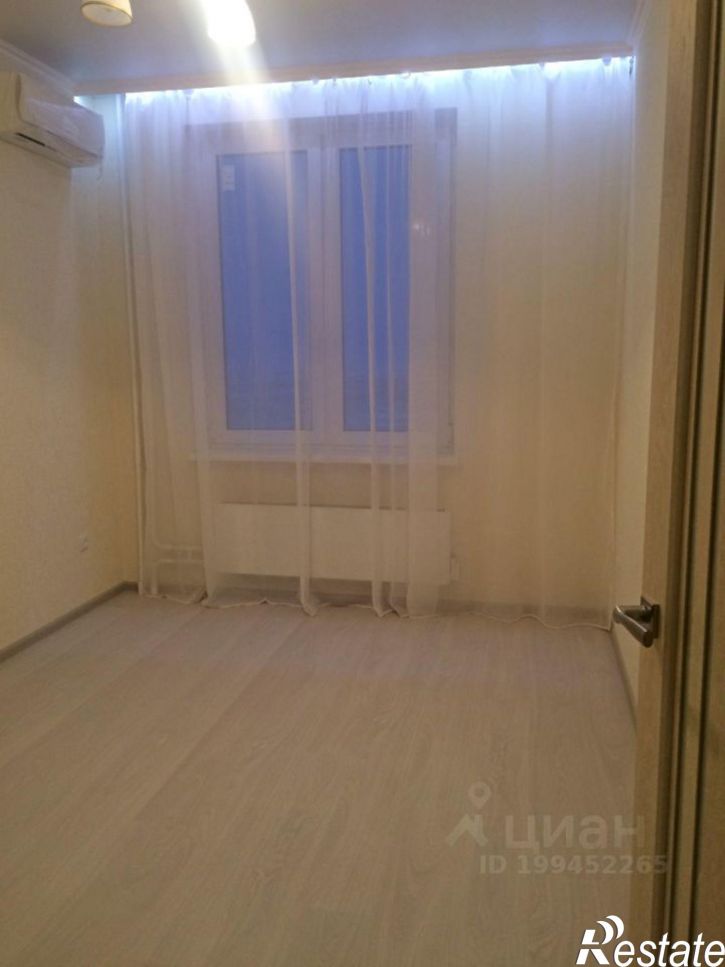 3-комн квартира улица Еляна, 68,  д. 68