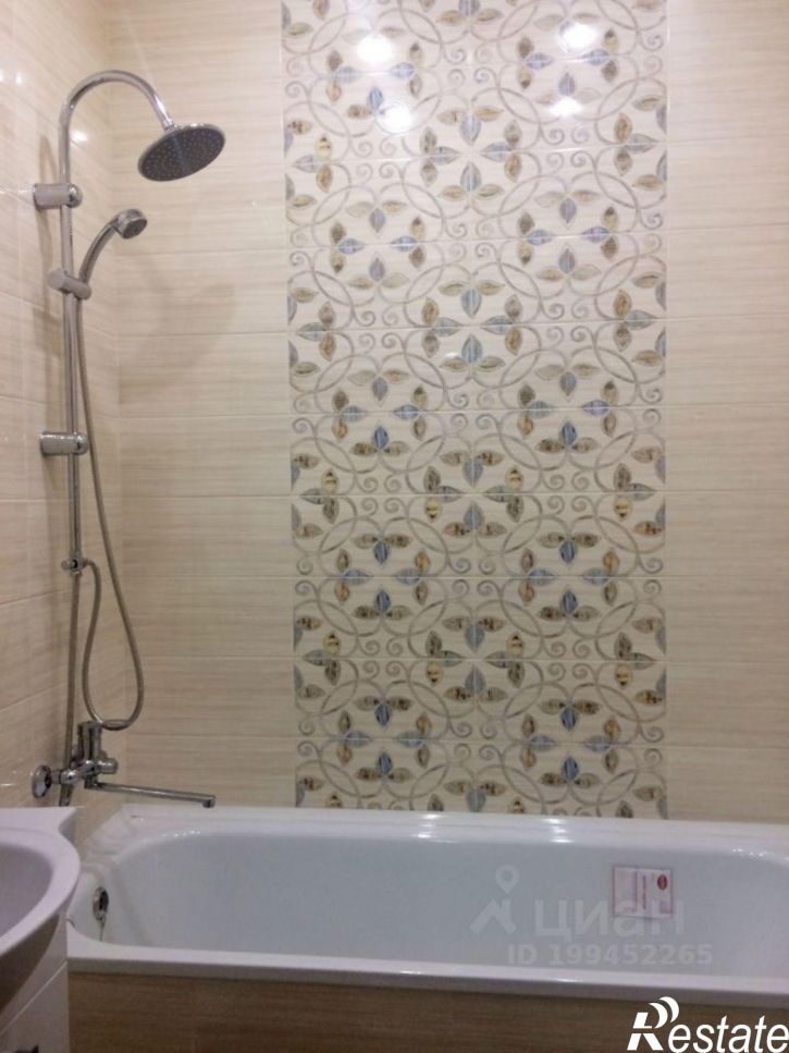 3-комн квартира улица Еляна, 68,  д. 68