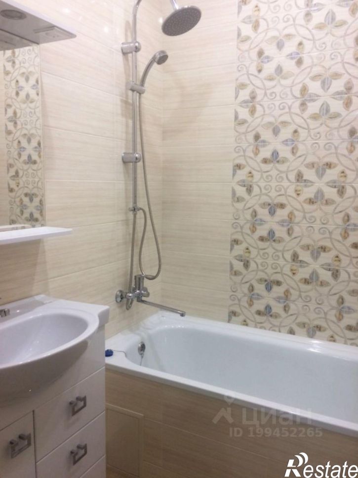 3-комн квартира улица Еляна, 68,  д. 68