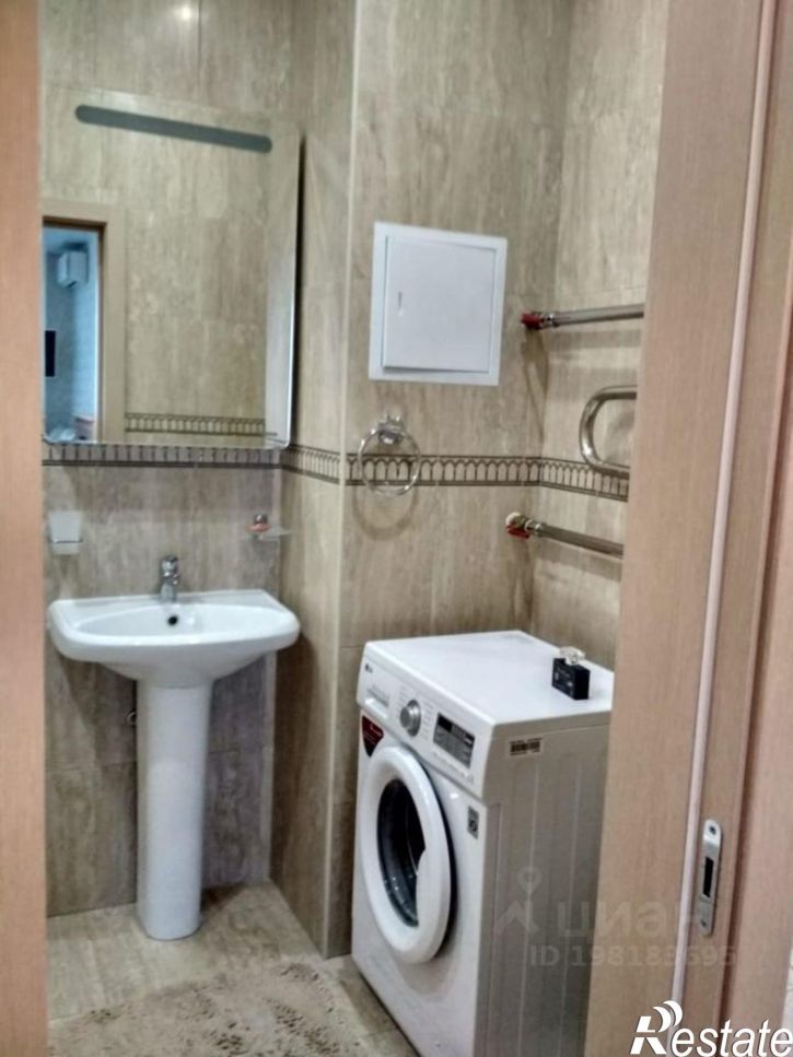 3-комн квартира улица Ерёменко, 85,  д. 85