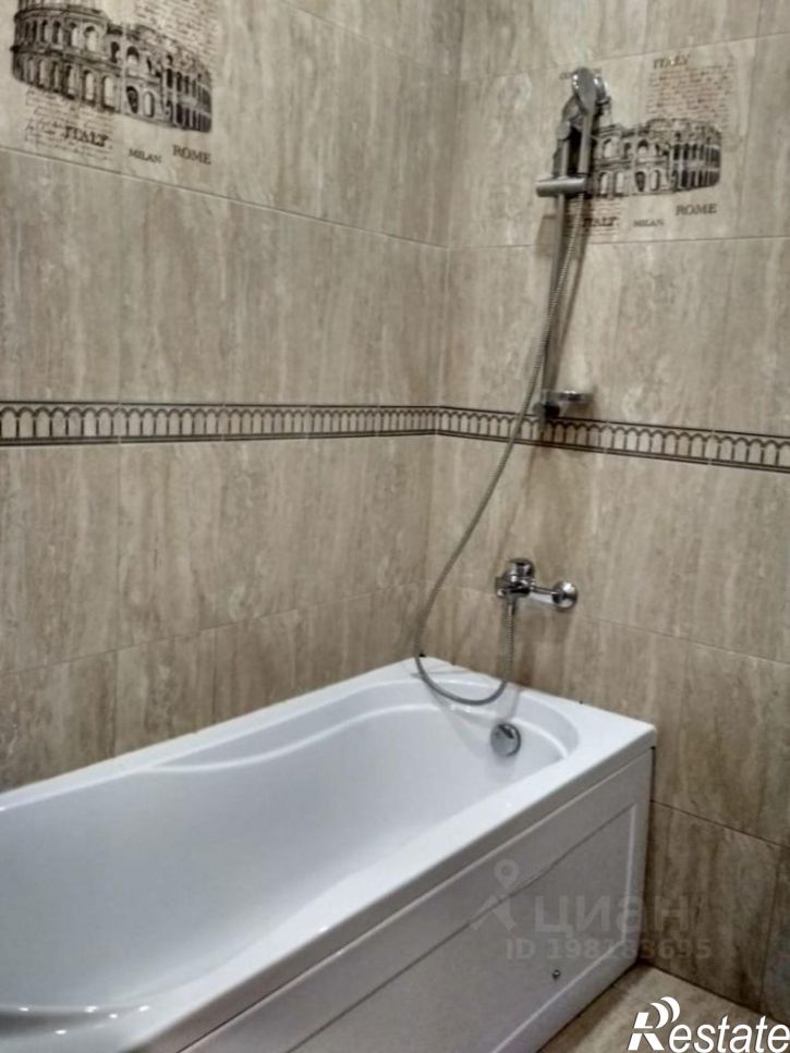 3-комн квартира улица Ерёменко, 85,  д. 85