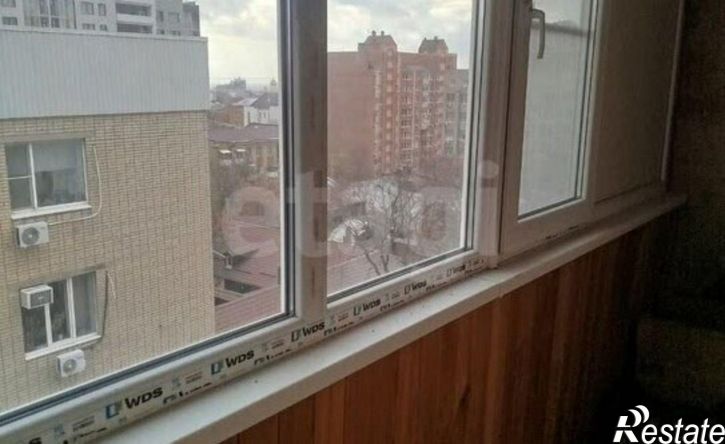 2-комн квартира проспект Чехова, 79,  д. 79