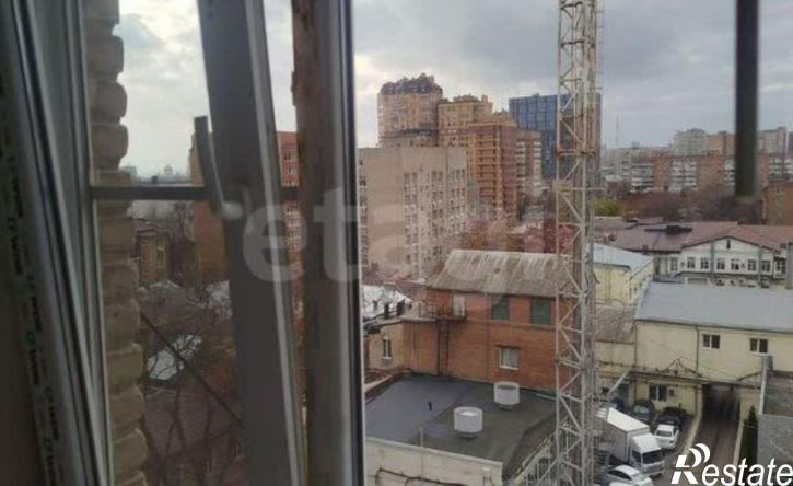 2-комн квартира проспект Чехова, 79,  д. 79