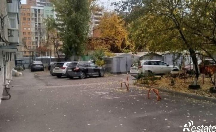 2-комн квартира проспект Чехова, 79,  д. 79