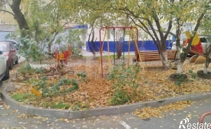 2-комн квартира проспект Чехова, 79,  д. 79