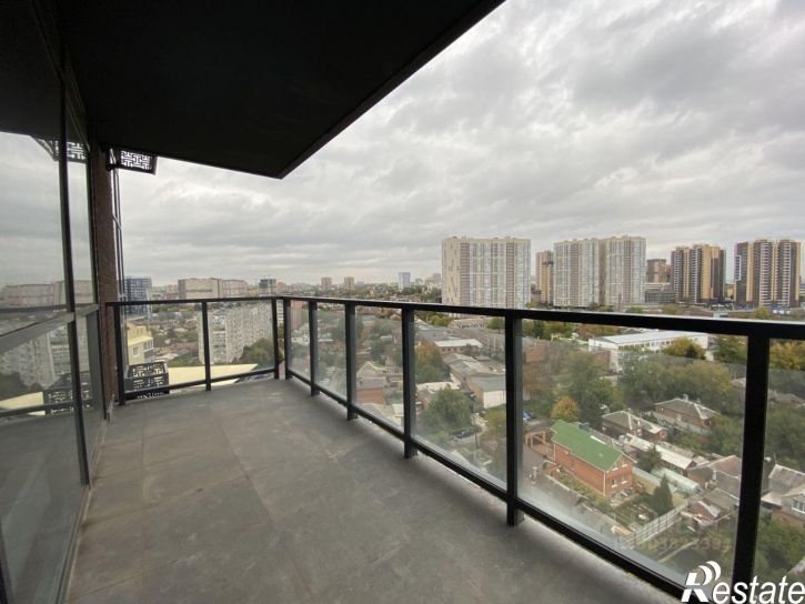 3-комн квартира улица 8-го Марта, 7,  д. 7